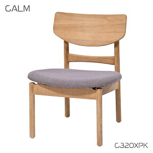 yCALM CALM [`FAC320XPKzCX ֎q _CjO`FA rO [^Cv `[N ؐ i` VRf  NbV CeA