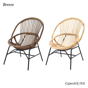  ֎q p[\i`FA 1l|  I[o AeB[N AWA i` y  oRj[ eX [Breeze `FAC5901 GX/NX]