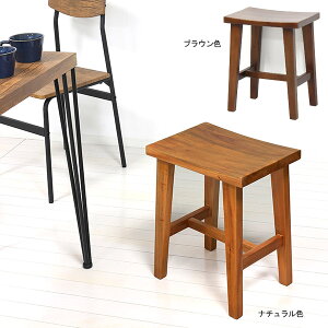 VR؃}zKj[ Xc[ ֈ֎q Tu`FA |֎q ؐ y fBXvC TChe[u yVR EbhXc[z