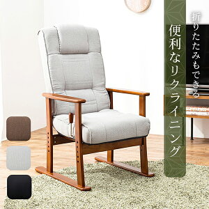 ֎q ֎q  wbhXg NCjO nCobN It I| lp l| ֎q LZ-4377