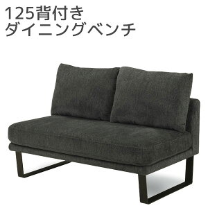 _CjOx` x` ֎q CX ACAr w wt 125 t@ubN _ Vv y125wtx`z