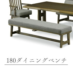 _CjOx` x` ֎q _CjO wx` ؐ ^ Vv  i` 180 y180x`z