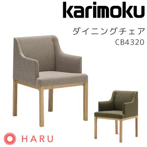 _CjO`FA rO`FA H֎q H It֎q A[`FA ؐ Vv JN karimoku yCB4320z