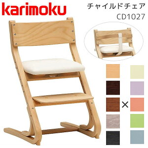 `Ch`FA qpH֎q _CjO`FA xr[`FA xr[K[h  Xebv`FA Ԃp qǂp CX `FA ui yCD1027 nF}jGz