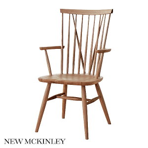 y}\!m1/2ōő100%|CgobNz A[`FA NEWMCKINLEY j[}bLC NM236A WO zCgI[N EBU[`FA rO _CjO ˎY