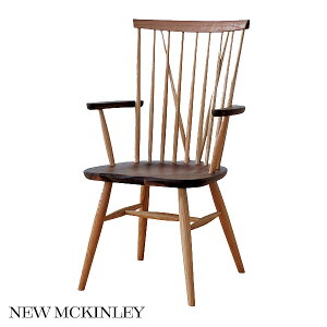 A[`FA NEWMCKINLEY j[}bLC NM237A OWA c[g zCgI[N EHibg EBU[`FA rO _CjO ˎY