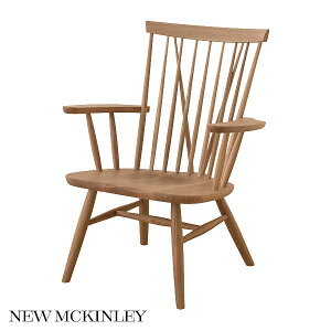 p[\i`FA NEWMCKINLEY j[}bLC NM266A WO zCgI[N EBU[`FA rO _CjO ˎY