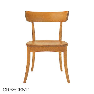 CRESENT NZg `FA  SG261 WO zCgI[N VR rO _CjO i` ˎY