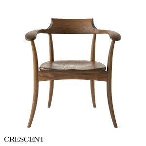 y}\!m1/2ōő100%|CgobNz CRESENT NZg A[`FA  SG261AU WA EHibg VR rO _CjO i` ˎY