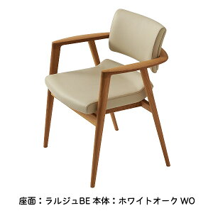 y}\!m1/2ōő100%|CgobNz SEOTO-EX A[`FA  KX260AN2 WO zCgI[N rO _CjO i` ˎY