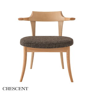 CRESENT NZg LDZ~A[`FA  SG240AB NY r[` VR rO _CjO i` ˎY