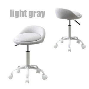 ���� �L���X�^�[�`�F�A �L���X�^�[�t�� �f�X�N �L�b�`�� �H��s�v �z �X�`�[�� ���~ �K�X�V�����_�[�� [RURU(DGR)/RURU(LGR)]