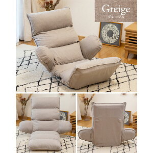 nO֎q `FA CX Vv {[  tBbg VbN A[Xg nCobN ᔽ wbhXgyhapit(nsbg) RMJD-51z