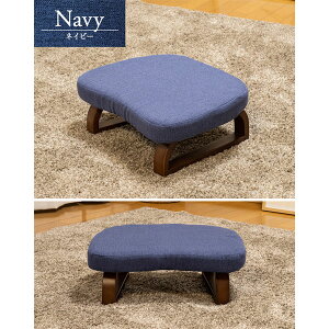 yBF!m1/2ōő100|CgobNz ֎q  CX Vv RpNg y ^ y JWA ʍL  a @  hV̓ ̓ ̓yricca(bJ) 