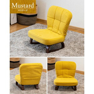 y}\!m1/2ōő100%|CgobNz ֎q  ܂肽 RpNg y ^ y JWA  a @  hV̓ ̓ ̓ ysolum(\) RMHZ-