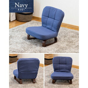 yӍՌ!m1/2ōő100%|CgobNz ֎q  ܂肽 RpNg y ^ y JWA  a @  hV̓ ̓ ̓ ysolum(\) RMHZ-39