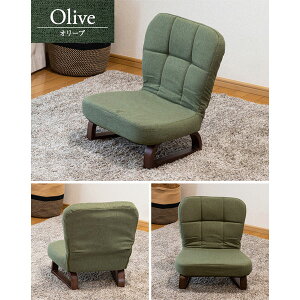 yӍՌ!m1/2ōő100%|CgobNz ֎q  ܂肽 RpNg y ^ y JWA  a @  hV̓ ̓ ̓ ysolum(\) RMHZ-39