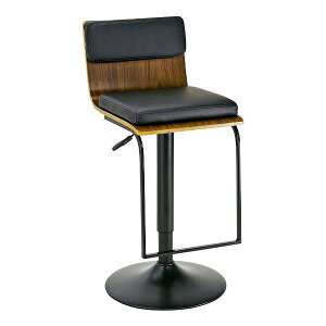 nC`FA JE^[`FA ֎q CX ~  Vv X^CbV ؖ I [Presto vXg o[`FA KNC-J1088]