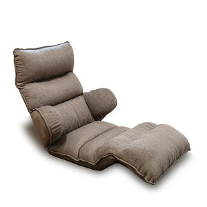 yhapit(nsbg) nO֎q O RMJD-51LzVv  l| It NCjO A[Xg nCobN ᔽ Q