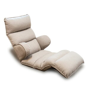 yӍՌ!m1/2ōő100%|CgobNz yhapit(nsbg) nO֎q O RMJD-51LzVv  l| It NCjO A[Xg nCobN ᔽ Q