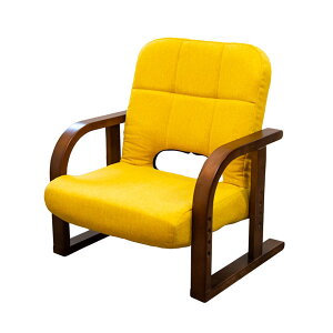 ysolum(\) ֎qb`^Cv RMHZ-118zVv   CX \t@ l| RpNgNCjO  A[Xg I