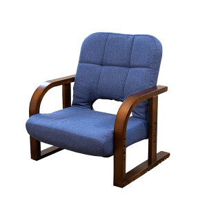 ysolum(\) ֎qb`^Cv RMHZ-118zVv   CX \t@ l| RpNgNCjO  A[Xg I