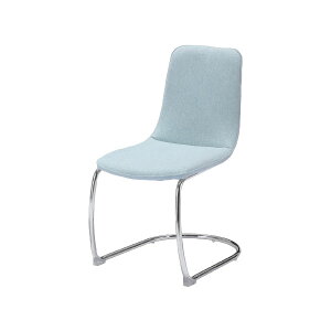 y}\!m1/2ōő100%|CgobNz MARINE(})`FA (u[)TDC-9922/(sN)9924 tF 킢 1r lp 1lp  ֎q CX rO _CjO`FA RpNg 