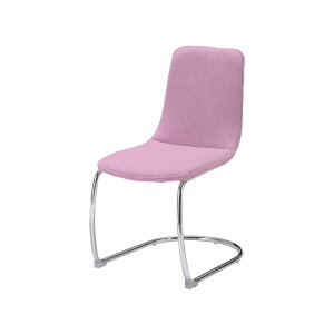 y}\!m1/2ōő100%|CgobNz MARINE(})`FA (u[)TDC-9922/(sN)9924 tF 킢 1r lp 1lp  ֎q CX rO _CjO`FA RpNg 