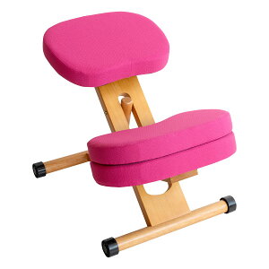 oX`FA yv|[V`FA+ւJo[Zbg CH-889CK+CV-8K SD/LM/PC/LMz wK`FA[ LbY`FA[ wK֎q ׋֎q p  ɂ w l rOwK 