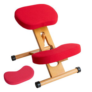 oX`FA wK`FA[ LbY`FA[ wK֎q yv|[V`FA CN-8C{CH-88W (⏕NbV)/CH-88W@BL/RE/BR/RP/BKz ׋֎q p  ɂ w l 