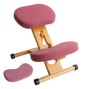 oX`FA wK`FA[ LbY`FA[ wK֎q yv|[V`FA CN-8C{CH-88W (⏕NbV)/CH-88W@BL/RE/BR/RP/BKz ׋֎q p  ɂ w l 