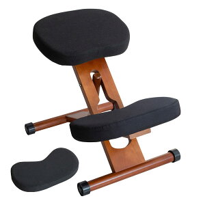 oX`FA wK`FA[ LbY`FA[ wK֎q yv|[V`FA CH-DBR88W{CN-8C(⏕NbV)/ CH-DBR88Wz ׋֎q p  ɂ w l rO