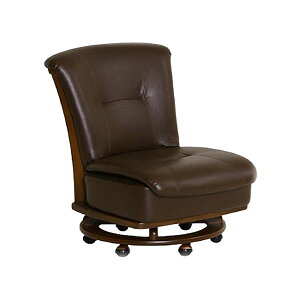 ֎q CX 1l| 1P lp 1lp _CjO`FA rO`FA  VbN  ړy [P.xg I`FA]