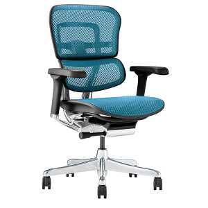 yBF!m1/2ōő100|CgobNz [GSq[} v2 [^Cv EHP2-LAM] `FA p\R ItBX [N lԍHw p y  Vv X^CbV Ergohuman