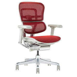 [GSq[} v2 [^Cv EHP2-LAM] `FA p\R ItBX [N lԍHw p y  Vv X^CbV Ergohuman