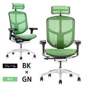 y}\!m1/2ōő100%|CgobNz [GSq[} GWC2 nC^Cv EJ2-HAM] `FA PC p\R ItBX [N lԍHw p y Vv X^CbV nCo