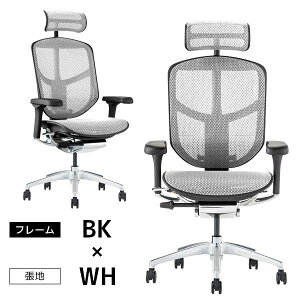 [GSq[} GWC2 nC^Cv EJ2-HAM] `FA PC p\R ItBX [N lԍHw p y Vv X^CbV nCobN Ergohuman