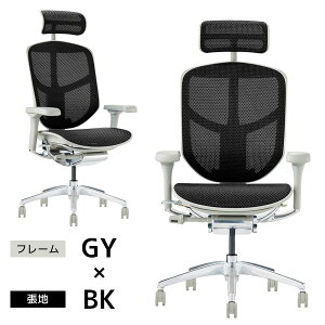 [GSq[} GWC2 nC^Cv EJ2-HAM] `FA PC p\R ItBX [N lԍHw p y Vv X^CbV nCobN Ergohuman