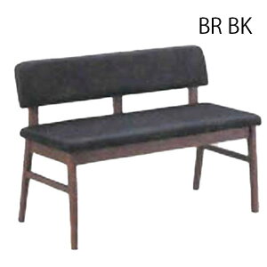 [Af x`NA/IV(BR/BK) ]100Z` _CjO H l| v wt \t@^Cv I ֎q