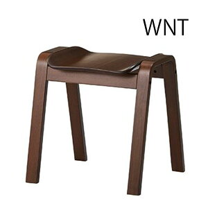 [x X^bLOXc[ 4rZbg] [`FA RpNg d˂֎q ȃXy[X ؐ ʏ ւ Lb`  ̂ Ibg}