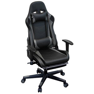 [[VO`FA RC-350] ֎q CX p[\i`FA Q[~O`FA ItBX  NCjO bOXg  wNbV J[{