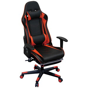 ySS!m1/2ōő100|CgobNz [[VO`FA RC-350] ֎q CX p[\i`FA Q[~O`FA ItBX  NCjO bOXg  wNbV J