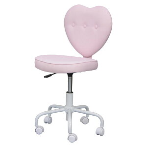 ySS!m1/2ōő100|CgobNz [vZX`FA nj[] ֎q CX wKp n[g LbY q qp 킢 Pn pXeJ[ Sn D