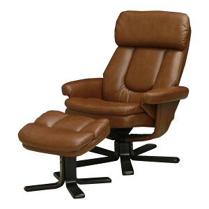 [p[\i`FA P-032] ֎q CX 1P \t@ l| Vv VbN  d Ibg} NCjO bNX