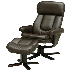 [p[\i`FA P-032] ֎q CX 1P \t@ l| Vv VbN  d Ibg} NCjO bNX