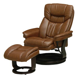 [p[\i`FA P-042] ֎q CX 1P \t@ l| Vv VbN  d Ibg} NCjO bNX