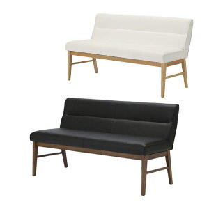 x` \t@ `FA  Vv i` rO _CjO VbN  yROZETTA&WALT([b^&EHg) EHg 130`FAz