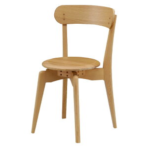 HALVE(n[u) `FA2r LBR/MBR ]`FA _CjO`FA ֎q CX