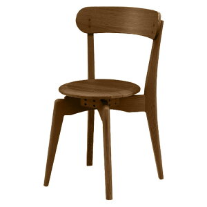 HALVE(n[u) `FA2r LBR/MBR ]`FA _CjO`FA ֎q CX