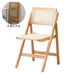 l| lp ܏ _CjO`FA  ^  Vv 킢 i`yA tH[fBO`FA AMU-FC01z